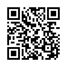 QR Code for 33VXCqkGmCXwMo4vPueNCMogiupsCTsLSZ