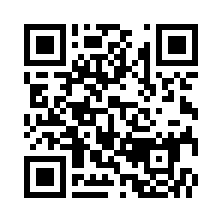 QR Code for 33VXc6Gbpx8XWAmCZrUPy3PhRPWMT2FDFe