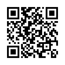 QR Code for 33VXdTVnVXR8aNNeQeBh6aHtJTDLfid8pE
