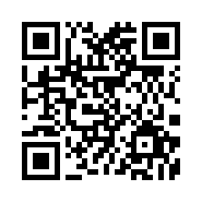 QR Code for 33VXdhQEm873ffTre9JtGXZoePdBGETqkX