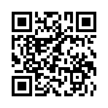 QR Code for 33VXik5LjAbkdBCPNFtrUVgHHKuWhyZdXs