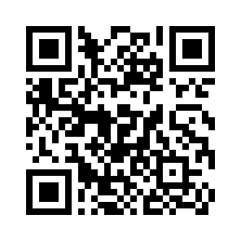 QR Code for 33VXx81SEttPRc2BKjc3cfUnwDzaDp7cLe