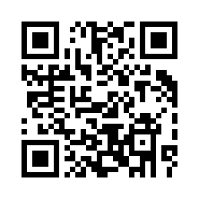 QR Code for 33VXyZWHsagF2Q7JuE55i84tqBmC2MoiP1