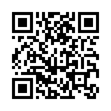 QR Code for 33VXz8FgT7NtCQpDPpAtEdD4htrC3QA5RM