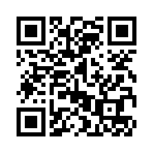 QR Code for 33VY8hGwHfbXZBA8P5cqNuuV7ME9CDUGFs