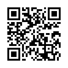 QR Code for 33VYFbtdz72dLEpz9aBDGoTj4norUP19wH