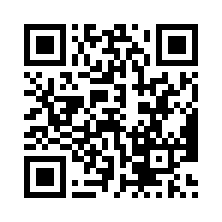 QR Code for 33VYu9AwVE4mya5AStPz3CiCbfq5RTYXUB