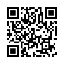 QR Code for 33VZ5UdgcWfnk3jerWF3Tnh7pTNv4Sc2Di