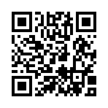 QR Code for 33VZBSqdchisxiFsTafFmB5qEDafQm5QcT