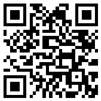 QR Code for 33VZBz5cQ4WJCjP11jff2aMHn19HVctc7b