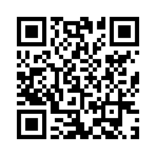 QR Code for 33VZCSS3fUsWQeeSyJwe65CvrUQH4iNqdQ