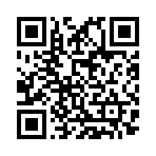 QR Code for 33VZMAEVefaBsvHMevaDTMf5mRyodkQtYV