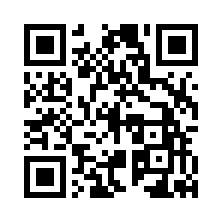 QR Code for 33VZPDr1a2FKKjWRn8bJSYc58QHvf5m4ba