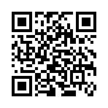 QR Code for 33VZQwZPFAC2FPiawNYrRciKEUPerCTidj
