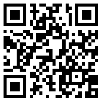 QR Code for 33VZXKavruErwBTHoMXRLMtd7LqdbRDhJf