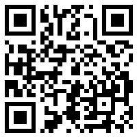 QR Code for 33VZu2D8ou61eLv5S46WeBTUFDTLdhcvKP