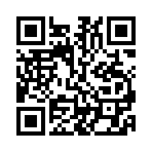 QR Code for 33VZz7iwRYYaGyP2feUEC86jceLYbSkLjJ