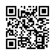 QR Code for 33Va2suVTNoda9cjfGz5674z91UG6pgrcY