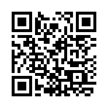 QR Code for 33Va54es98b6ooicNyqFYKfPbVHYAXA7uj