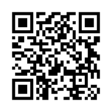 QR Code for 33Va6QzoNUpkjrJS1b5T8Set5ygryCmr39