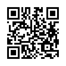QR Code for 33VaBqNM5mGEcGCUcss4xqRWy8G7yaNPSr
