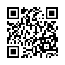 QR Code for 33VaC8CABoJepSySvjp6HRnuzwAHmKMFAL