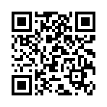 QR Code for 33VaG3WDFoDXweaFVnhPuHUtFwv6BPJ8e7