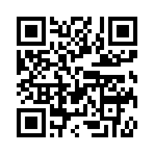 QR Code for 33VaHbcCShCoMFG1CikdCvXh3WTcWcKs2D