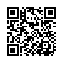 QR Code for 33VaSvaSeXt6m6qkwtzERN2VkHy6bDaHfa
