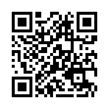 QR Code for 33VaZPR7zkywbNWFJsz6zz75BRJNkZb6dR