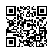 QR Code for 33VarNE1w6w9fgMNd2MuCvXRBh6JnzeGma