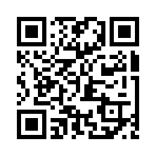 QR Code for 33Vb77VRxtbP9iXyQd5gQ9KshowNP1e4cX