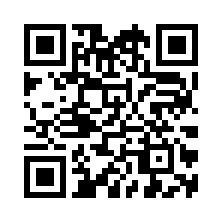 QR Code for 33VbBtV2wawii1wAcoJwewciXfJJwmNVUn