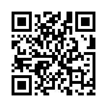 QR Code for 33VbEEBJE2KfGkYnoMNQwS3ovicEhRpBxX