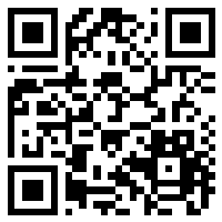 QR Code for 33VbFEotzGoH9PHfvwLoR4Vw551koR4hHF