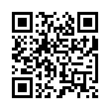 QR Code for 33VbKEToyfPRGDBS9ynuzAaUPVwVN7cyPY