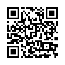 QR Code for 33VbKmZNKVKTX3dvdJEbRZY9AXotv65sJL