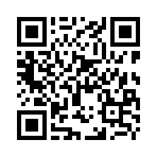 QR Code for 33VbLiaGe6r26KYMLLEa1RGRA2k5LXBxNL
