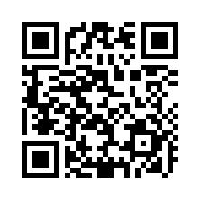 QR Code for 33VbYYmEi8c6ARZpVfJQBnp5kLgVCUatxp