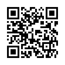 QR Code for 33VbgAHpkoJNYpXnbm8Euj6n2WbfsFbvFL