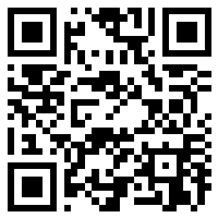 QR Code for 33VbzSvamZyfPC7C2jmar5HJV5GddARYjd