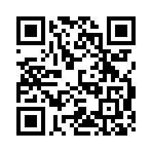 QR Code for 33Vc2Gbas9mis3fNDBhSwrpKe19TKuWQVx