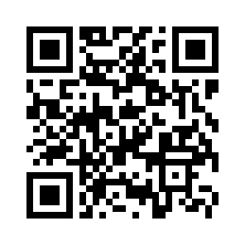 QR Code for 33Vc8Mcjdud4tKxpsCadeMHbgjMC33w57v
