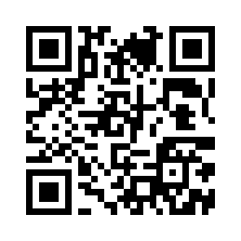QR Code for 33Vc8rN3gqjWzo2FTMstqJEJX8SCTtskR5