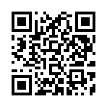QR Code for 33VcAn4m1Fh7XbcN59tWZHm5nBvbph3bNs