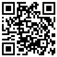 QR Code for 33VcLmU6y2BwYvKSWaSTbairs5CEhGhYWs