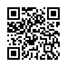 QR Code for 33VcRADNK2ESXz1NJNUuBYVTcetBhtKp1e