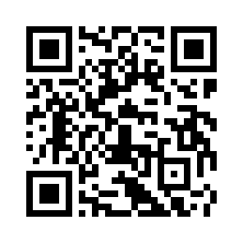QR Code for 33VcTY8EkUFSWG4MrKxabZkMSScDwNrkiv