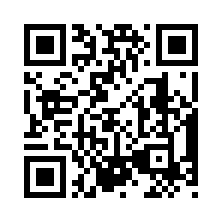QR Code for 33VcZW1ouxdFv4TTLX61XT4WoVEQJhn3QY