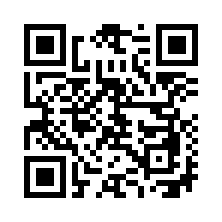 QR Code for 33VcaiTKTdFCpkaqRchbZf6PXmwi3PJ1tE